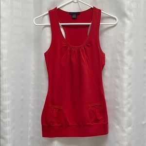 Zenana outfitters tank top